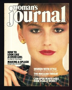 Suzy Purdy Womans-Journal82..jpg