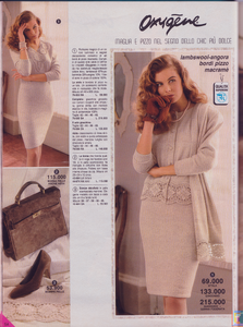 TFourie-PMarket63-fw91-92 (1).png