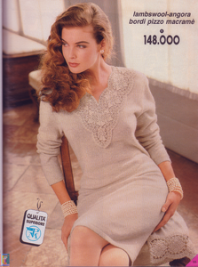 TFourie-PMarket63-fw91-92 (2).png