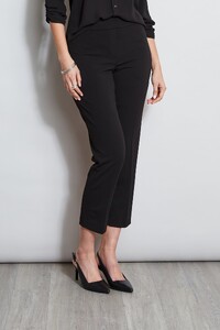 TH31280_BLACK_THF17000A_BLACK_2FRONT_830.jpg