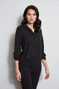 TH31280_BLACK_THF17000A_BLACK_2front_848.jpg