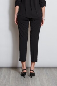 TH31280_BLACK_THF17000A_BLACK_3BACK_835.jpg