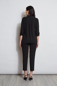 TH31280_BLACK_THF17000A_BLACK_3back_853.jpg
