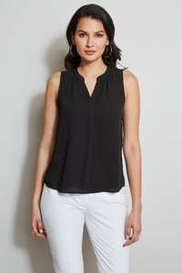 TH31281_BLACK_2FRONT_1508.jpg
