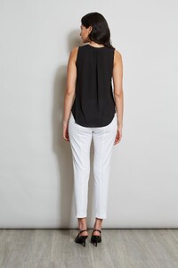 TH31281_BLACK_3BACK_1517.jpg