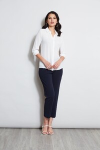 THF17000A_NAVY_TH31280_WHITESTAR_1HERO_1274.jpg