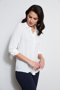 THF17000A_NAVY_TH31280_WHITESTAR_2front_1383.jpg