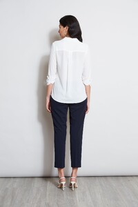 THF17000A_NAVY_TH31280_WHITESTAR_3back_1398.jpg