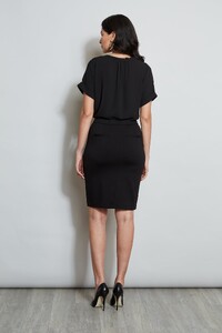 THF41047_BLACK_THF41044_BLACK_3back_2167.jpg