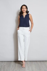 THF41048_NAVY_ETR35132_SKYWHITE_1Hero_1087.jpg