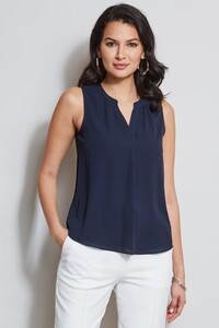 THF41048_NAVY_ETR35132_SKYWHITE_2FRONT_1075.jpg