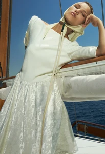 TP_GardenDress_015.jpg