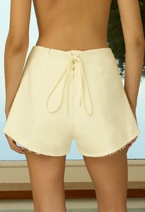 TP_SculptedSuitShorts_Ivory_005.jpg