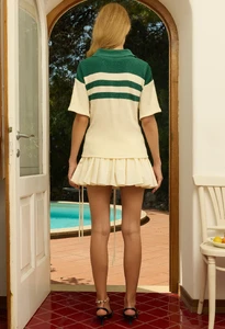 TP_WaffleKnitJersey_H.Green_001.jpg