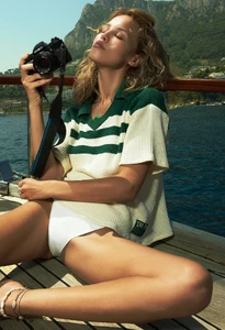 TP_WaffleKnitJersey_H.Green_024.jpg