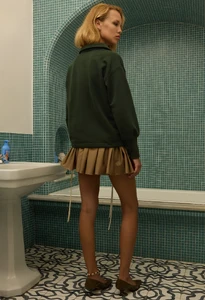 TP_ZipUpSweatshirt_H.Green_001.jpg