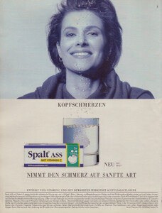 TVSpielfilmDe08-210892no16_002.thumb.jpg.92e9a5b236d9e5d8cf1ae93b2cafdcc0.jpg