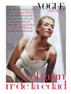 TatjanaPatitz200906VogueSpPhPhilipDixon001.thumb.jpg.7ec3b15dc2eeeca26ffc4a54c488f356.jpg