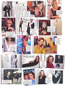 TatjanaPatitz200906VogueSpPhPhilipDixon010.thumb.jpg.f9b6d9467b749167697890f719f59baf.jpg
