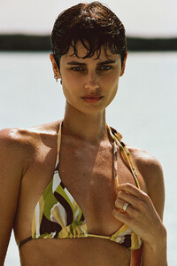 Taylor Marie Hill - Lavarice [2024] Cindy Seashell Ecru LOOK_6_003.jpg