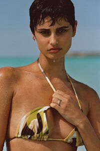 Taylor Marie Hill - Lavarice [2024] Cindy Seashell Ecru LOOK_6_008.jpg