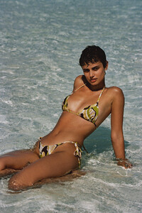 Taylor Marie Hill - Lavarice [2024] Cindy Seashell Ecru LOOK_6_024.jpg