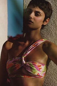 Taylor Marie Hill - Lavarice [2024] Eva Seashell Pink LOOK_3_001.jpg