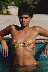 Taylor Marie Hill - Lavarice [2024] Frodau & Ariel Seashell Pink LOOK_2_002_копия.jpg