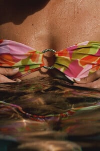 Taylor Marie Hill - Lavarice [2024] Frodau & Ariel Seashell Pink LOOK_2_025_копия.jpg