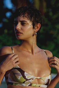 Taylor Marie Hill - Lavarice [2024] Gemma Seashell Ecru LOOK_7_010.jpg