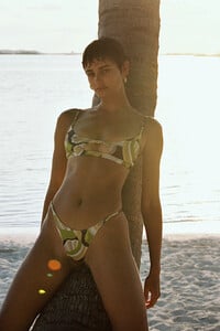 Taylor Marie Hill - Lavarice [2024] Gemma Seashell Ecru LOOK_7_023.jpg