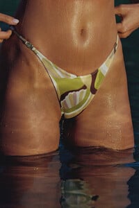 Taylor Marie Hill - Lavarice [2024] Gemma Seashell Ecru LOOK_7_027.jpg