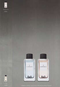 Testino_Dolce__Gabbana_DG_Fragrance_2009_02.thumb.jpeg.73d2f039975c136bbc7cb954b65ba7e3.jpeg