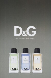 Testino_Dolce__Gabbana_DG_Fragrance_2009_03.thumb.jpeg.afd11de5493d346042cb32158cca8673.jpeg