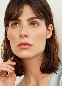 ThaiseNicoleto2.thumb.jpg.3f3d53ae3745fa3b542b3905c2898bd0.jpg