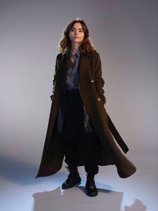 TheJettyPromos-0001.jpg