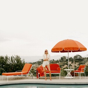 The Patio Umbrella - Elsa Red PDP_ELSA_loveseat-and-chair_4b9062e3-c8e6-4266-9be9-923fc3a0b13c.jpg