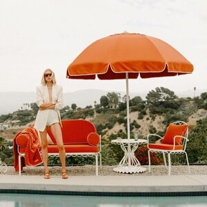 The Patio Umbrella - Elsa Red PDP_ELSA_red-all_21f8b1f6-debc-45a7-a74f-b9692bda186f.jpg