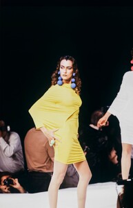 ThierryMugler1989WomenRTW34.thumb.jpg.ed6988ae93c2cfd81be0bc3e1bed9617.jpg