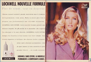 Tina Kjaer -coiffdeparis-no984-sept94 (1).png