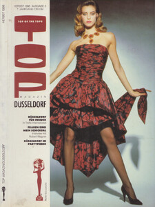 TopMagDeAut88no3_002.thumb.jpg.12b8c2dbc8fd20981052c6775c47a32c.jpg