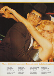 TopMagDeAut88no3_003.thumb.jpg.ddb496ff31f3fa98f987ea173194a8c1.jpg