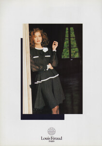 TopMagDeAut88no3_017.thumb.jpg.1dcdae07f559290a3bebddafd354f7f0.jpg