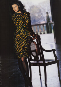 TopMagDeAut88no3_022.thumb.jpg.a5a60e5d83a7bd3ae6cbcfd7ce109b02.jpg