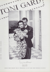 TopMagDeAut88no3_029.thumb.jpg.c68902375f42dc3b98643bdf0e4a8836.jpg