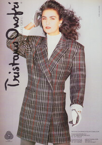 TopMagDeAut88no3_033.thumb.jpg.247c197506505a2cd0f2153c7eeef3a2.jpg