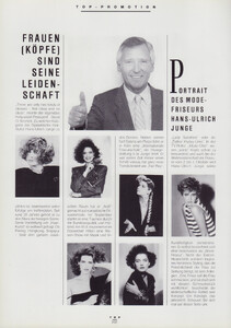 TopMagDeAut88no3_035.thumb.jpg.0e70f147871cbc6b006d8996c92c8d30.jpg