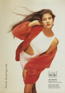 TopMagDeSpr87no1_005.thumb.jpg.093d7c96b5d93d526ad3089981c21c4f.jpg