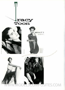 Tracy Toon cards (6).jpg