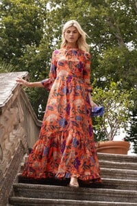 Turin_Red-_High_Neck_Bell_Maxi-3_1600x.jpg